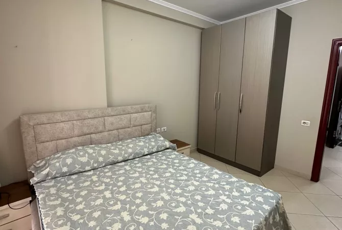 Shtepi ne shitje 2+1 ne Tirane - 135,000 Euro