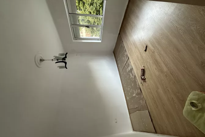 House for Rent 2+1 in Tirana - 500 Euro