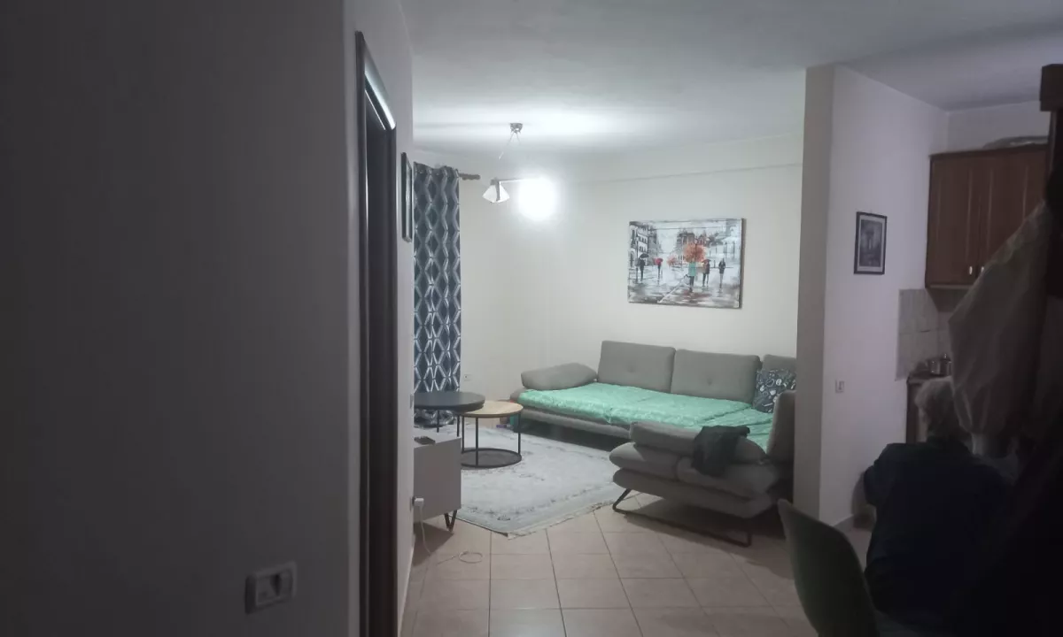 Foto 2