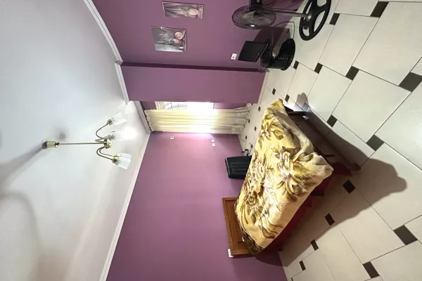 Shtepi me qera Apartament ne Tirane, 3+1, Mobilimi E mobiluar, Pagesa 500  Euro.