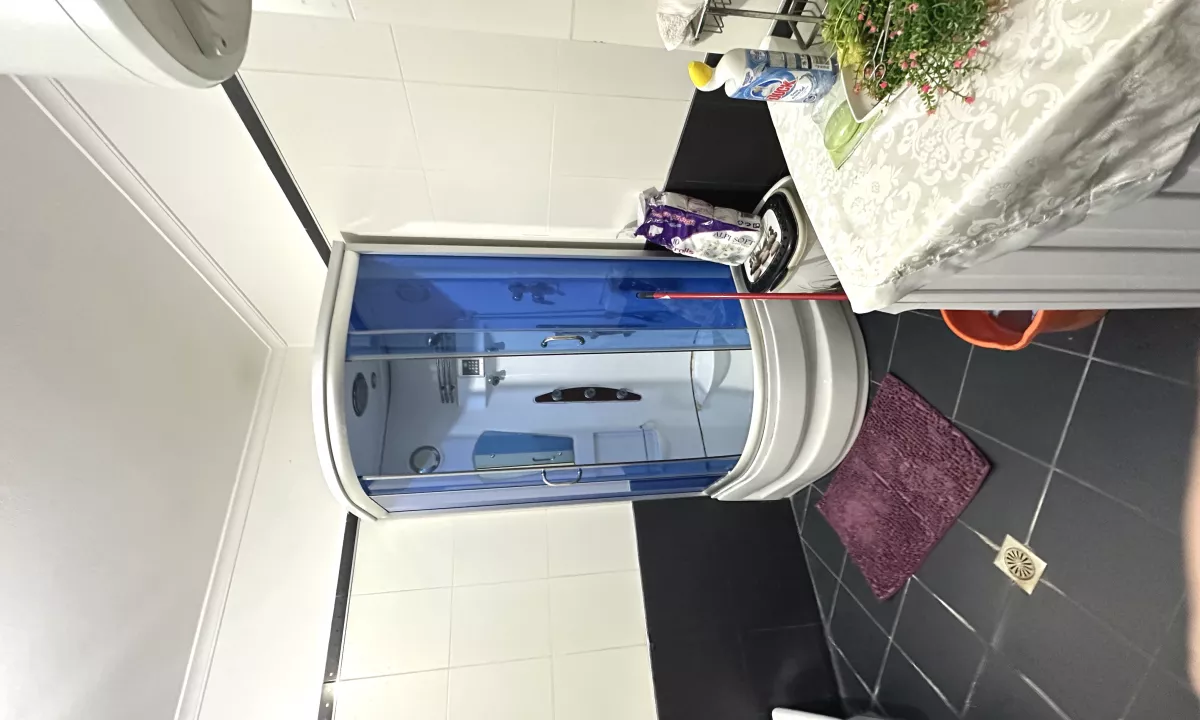 Foto 7