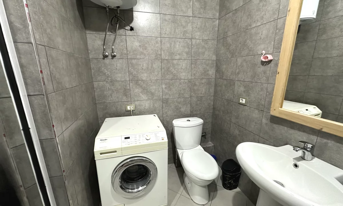 Foto 8