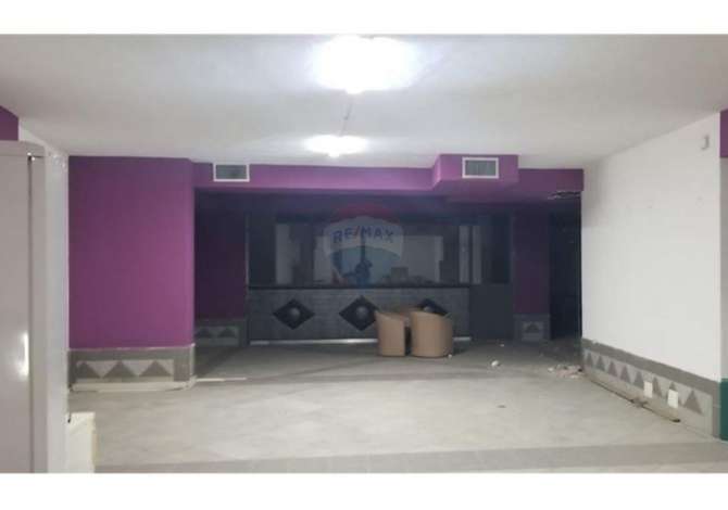 Magazine - Me Qira - Astir