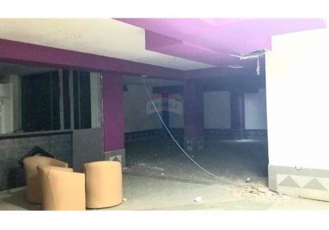 Magazine - Me Qira - Astir