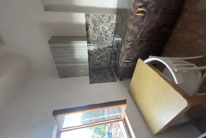 Shtepi me qera Garsoniere ne Tirane - 180 Euro