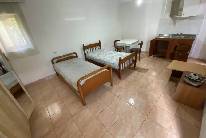 Casa in affitto Garsoniere a Tirana - 170 Euro
