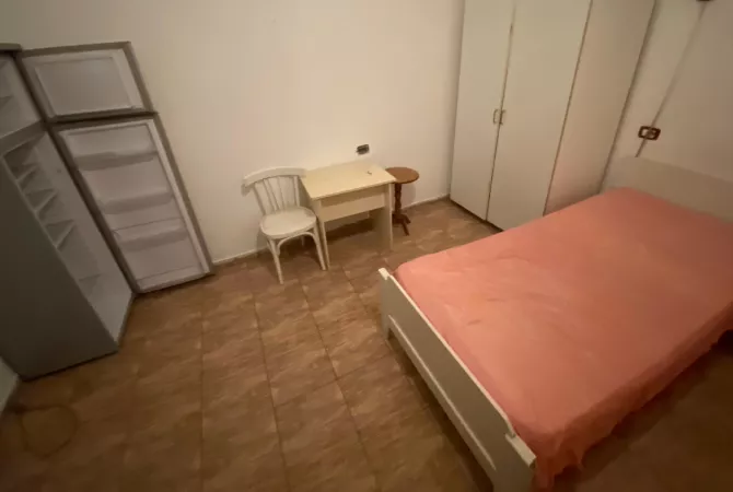 Shtepi me qera Garsoniere ne Tirane - 180 Euro