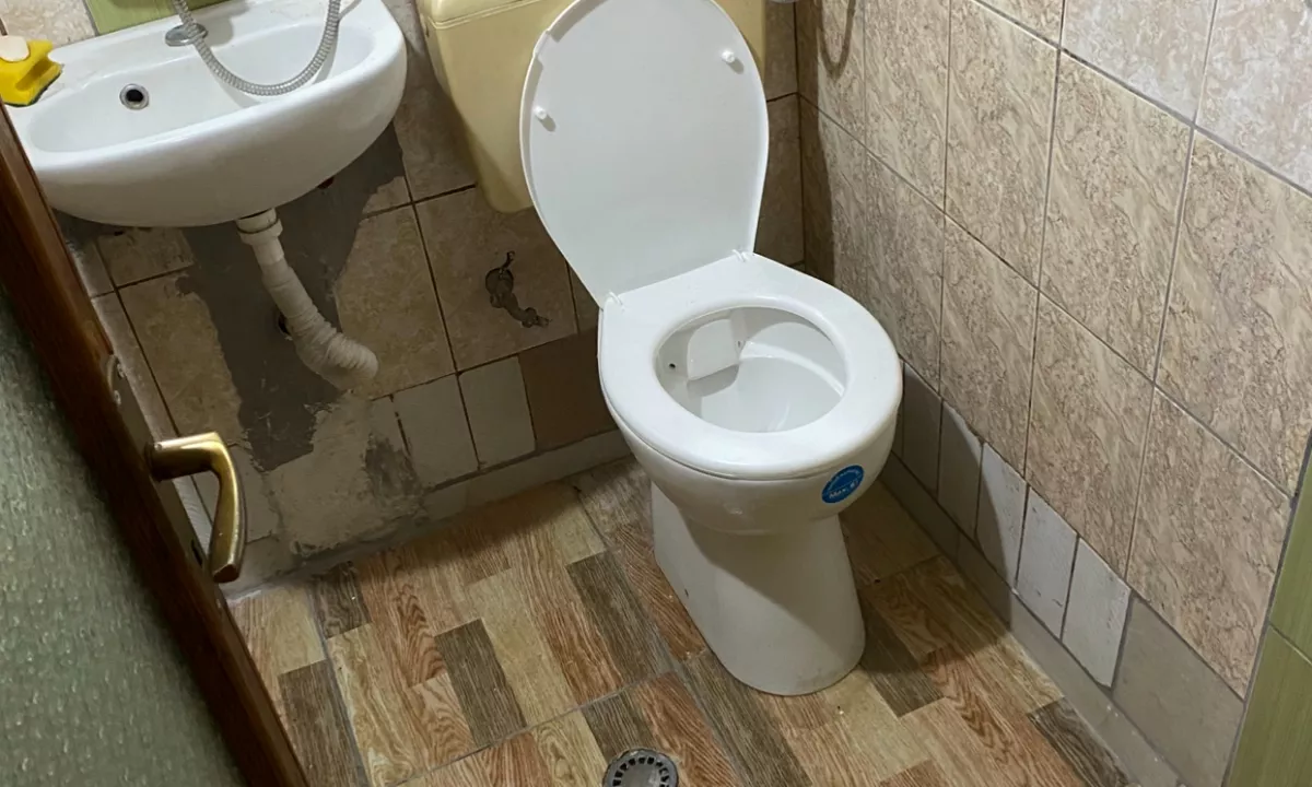 Foto 5