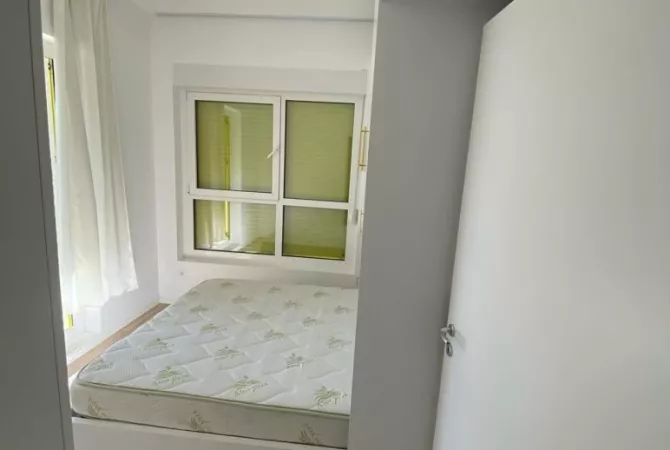 Shtepi me qera 2+1 ne Tirane - 450 Euro