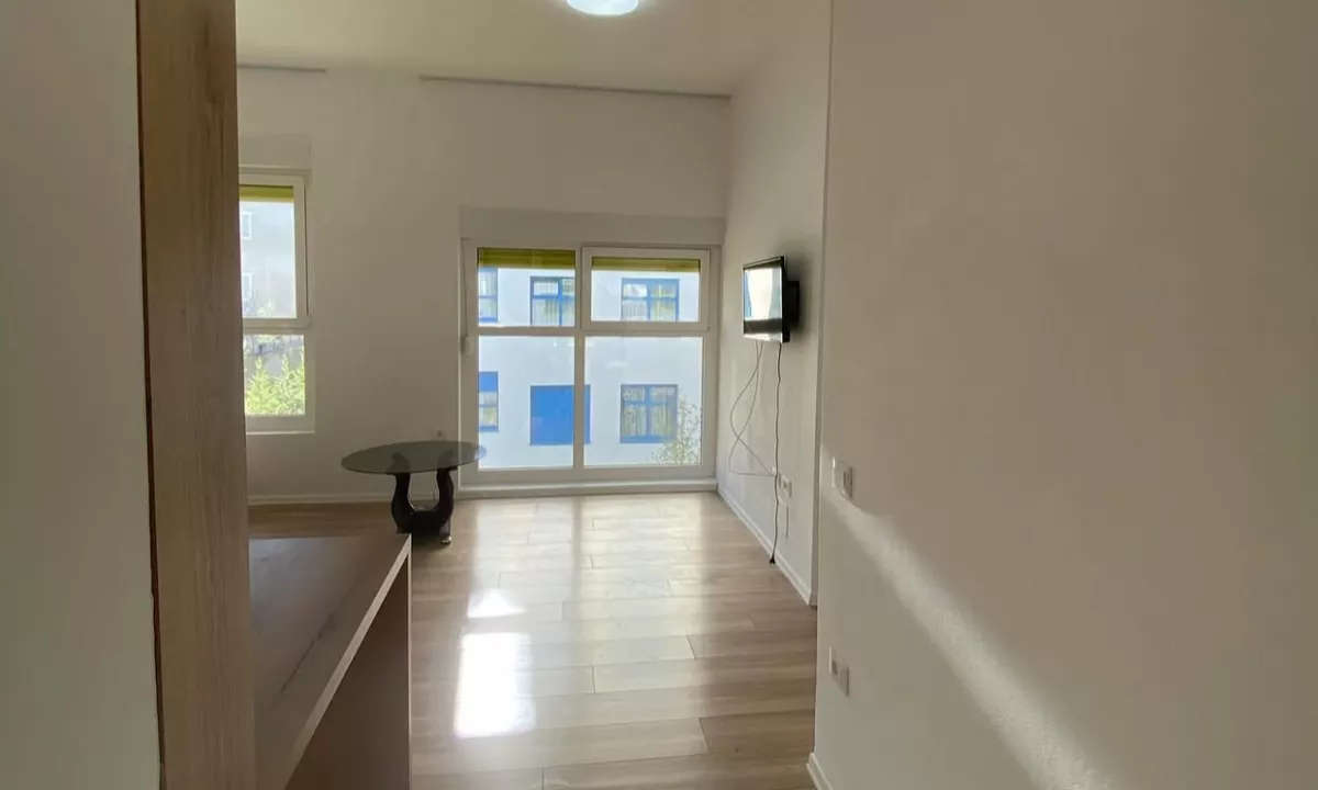 Foto 3