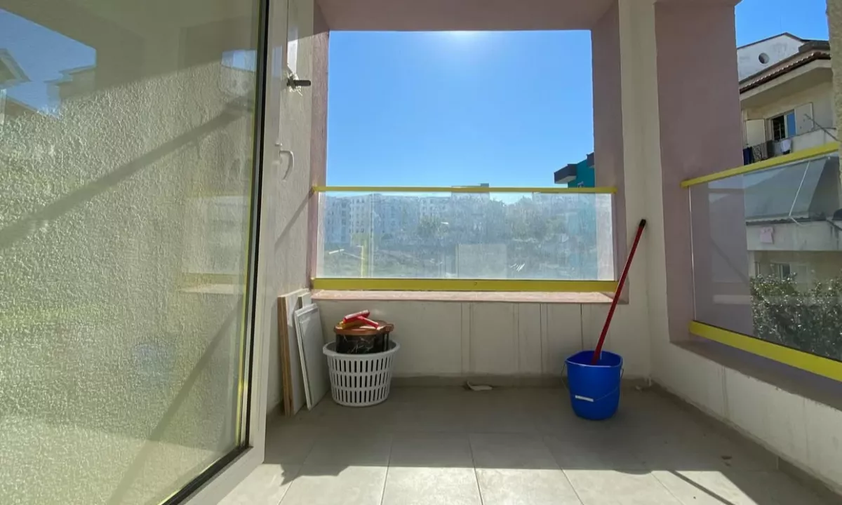 Foto 7