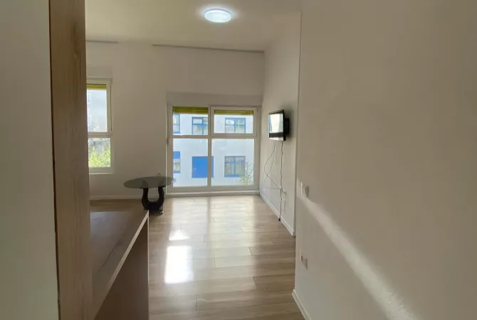Shtepi me qera 2+1 ne Tirane - 45,000 Leke