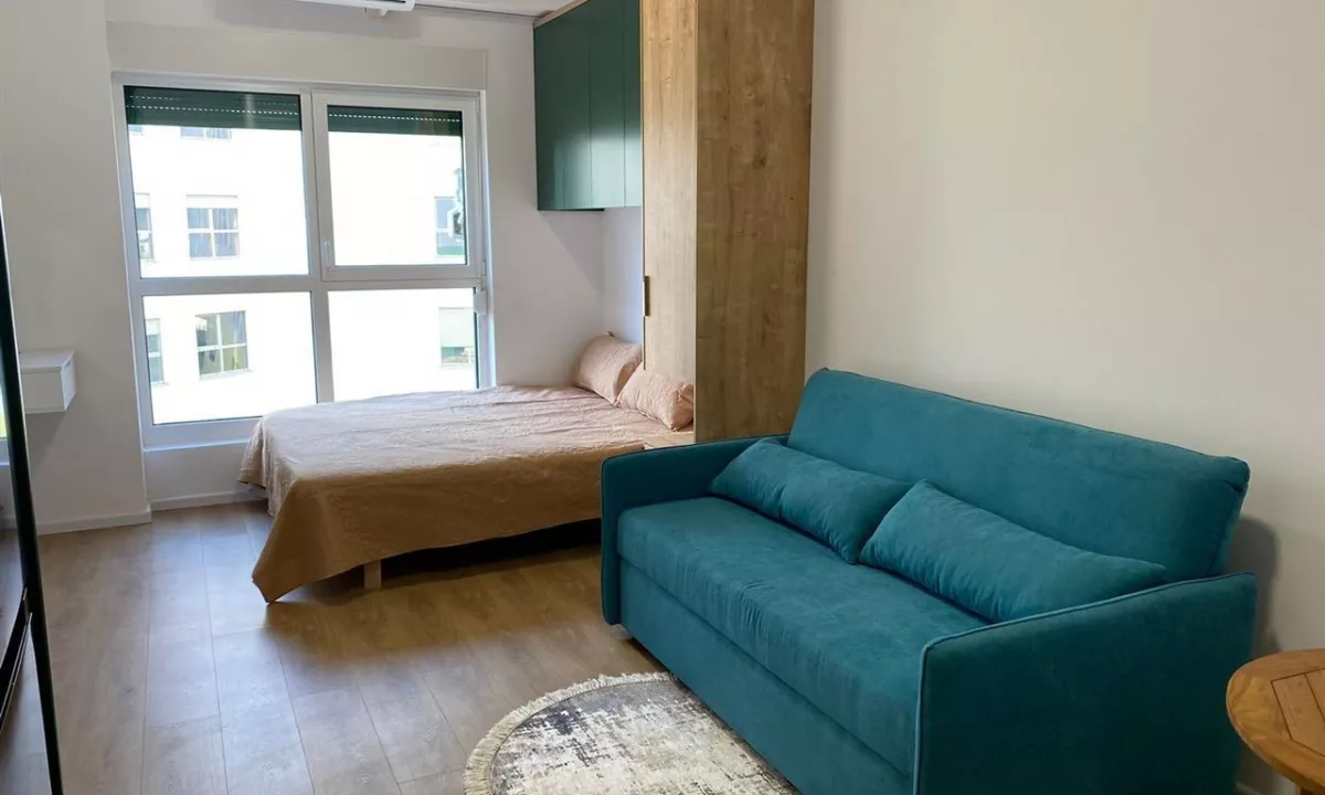 Foto 1