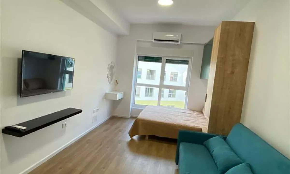 Foto 4