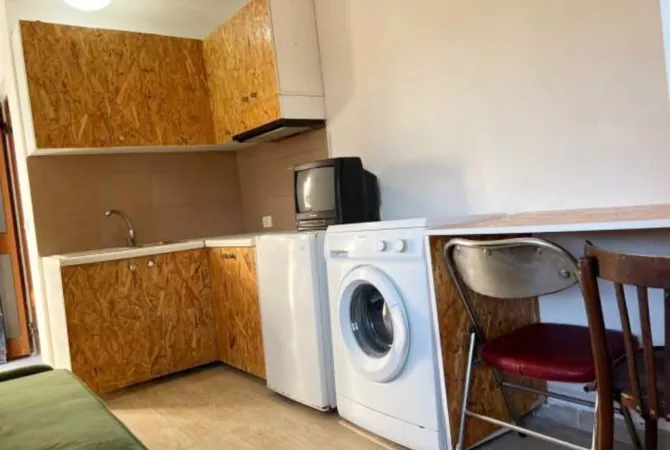 Casa in affitto Garsoniere a Tirana - 180 Euro