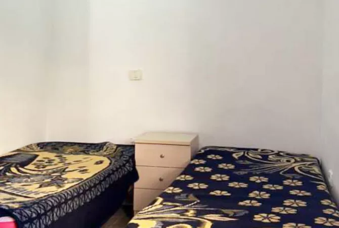 Casa in affitto Garsoniere a Tirana - 180 Euro