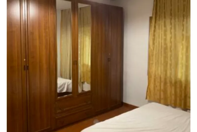 Casa in affitto 1+1 a Tirana - 30,000 Leke