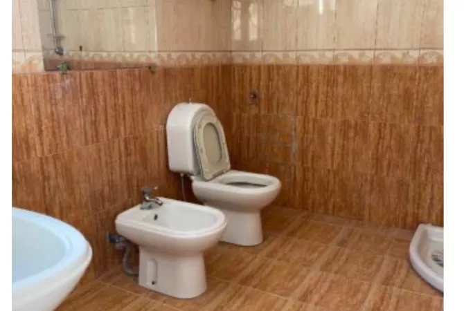 Casa in affitto 1+1 a Tirana - 30,000 Leke