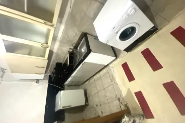 Casa in affitto 1+1 a Tirana - 25,000 Leke