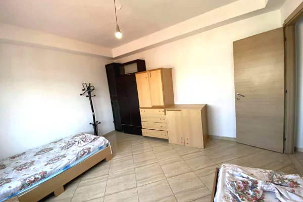 House for Rent Garsoniere in Tirana - 300 Euro