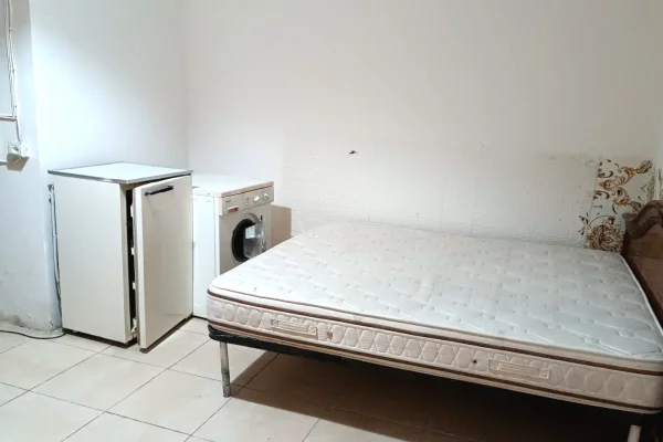 Shtepi me qera Garsoniere ne Tirane - 150 Euro