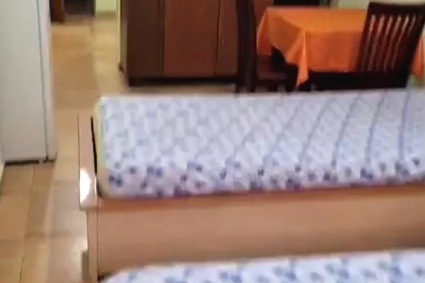 Shtepi me qera Garsoniere ne Tirane - 250 Euro