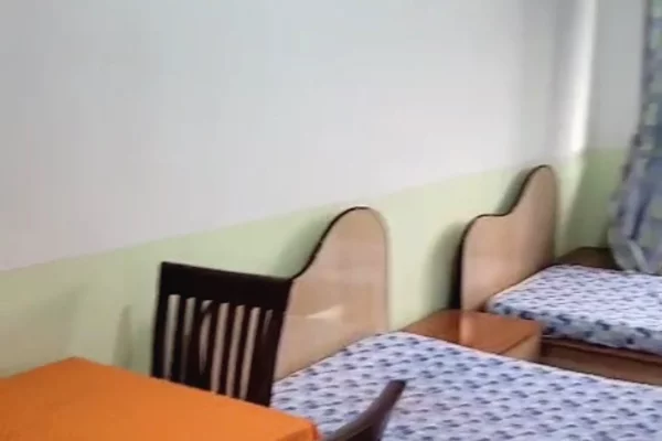 Shtepi me qera Garsoniere ne Tirane - 250 Euro