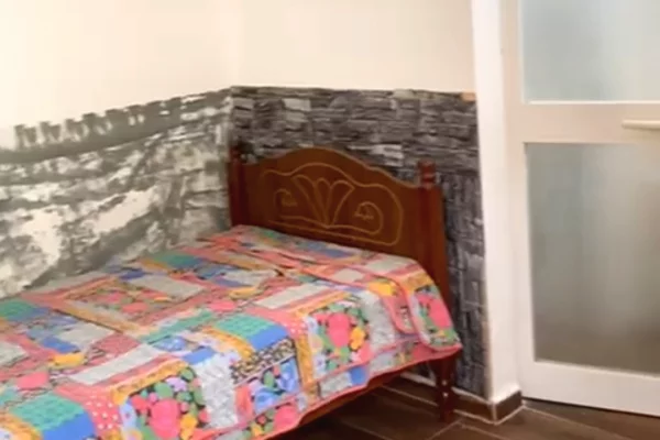 Casa in affitto Garsoniere a Tirana - 150 Euro