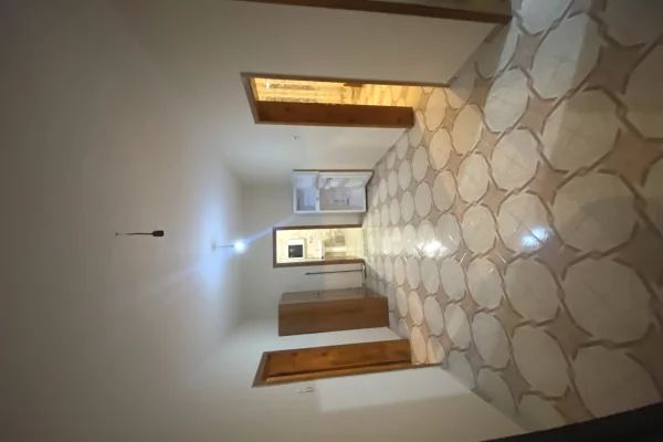 Private house for rent in Tirana 2+1, Furnished