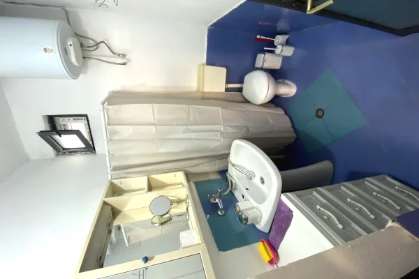 Villa di lusso in affitto a Tirana Garsoniere, Arredato