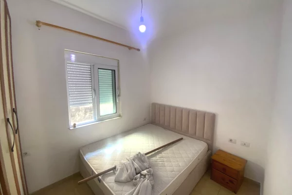 House for Rent 1+1 in Tirana - 250 Euro