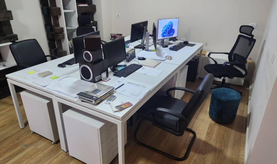 Foto 5