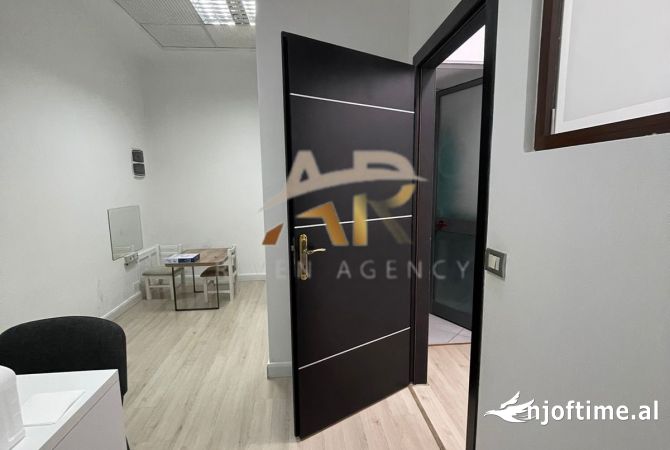 Business Property in Sale 1+1 in Tirana - 90,000 Euro