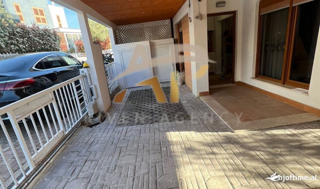 Foto 21