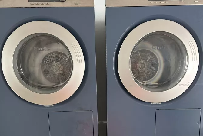 Mobilje dhe Elektroshtepiake ne Sarande - 2,000 Euro