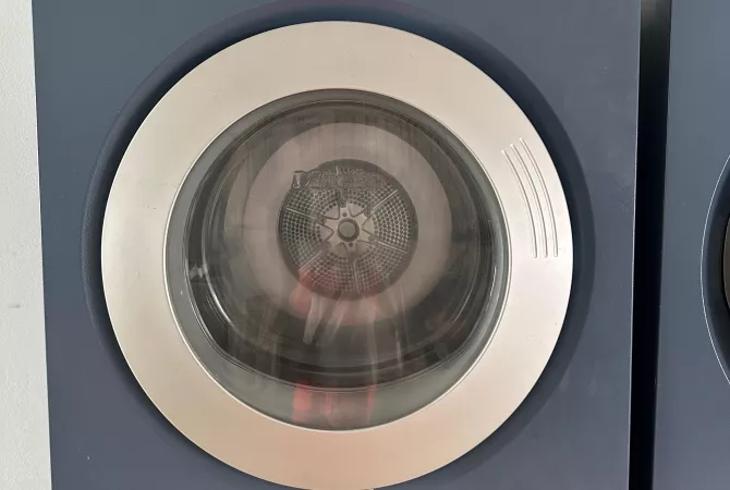 Mobilje dhe Elektroshtepiake ne Sarande - 2,000 Euro