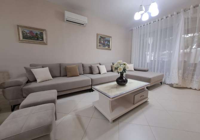 Shtepi ne shitje 2+1 ne Durres - 200,000 Euro