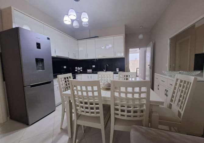 Shtepi ne shitje 2+1 ne Durres - 200,000 Euro