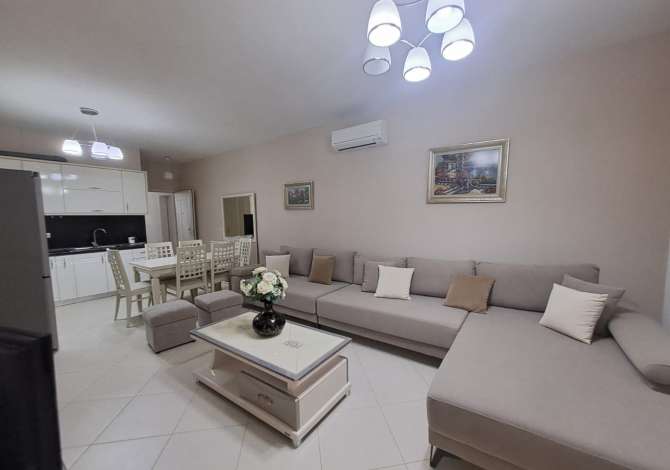 Shtepi ne shitje 2+1 ne Durres - 200,000 Euro