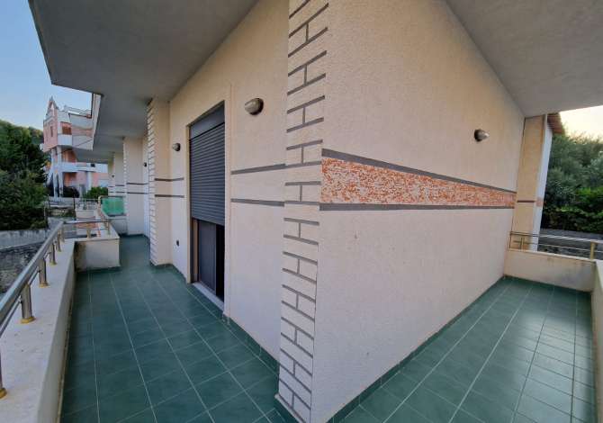 Shtepi ne shitje 7+1 ne Tirane - 280,000 Euro