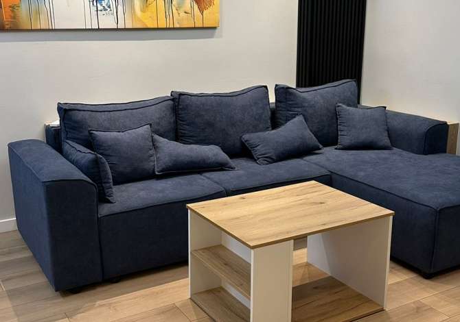 Shtepi ne shitje 2+1 ne Tirane - 142,000 Euro