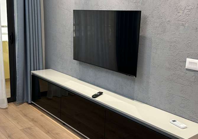 Shtepi ne shitje 2+1 ne Tirane - 142,000 Euro