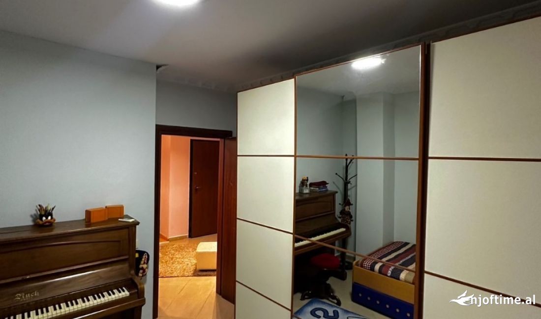 Foto 7