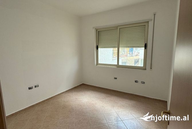 Casa in vendita 2+1 a Tirana - 210,000 Euro