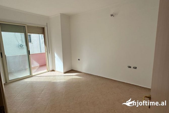 Casa in vendita 2+1 a Tirana - 210,000 Euro