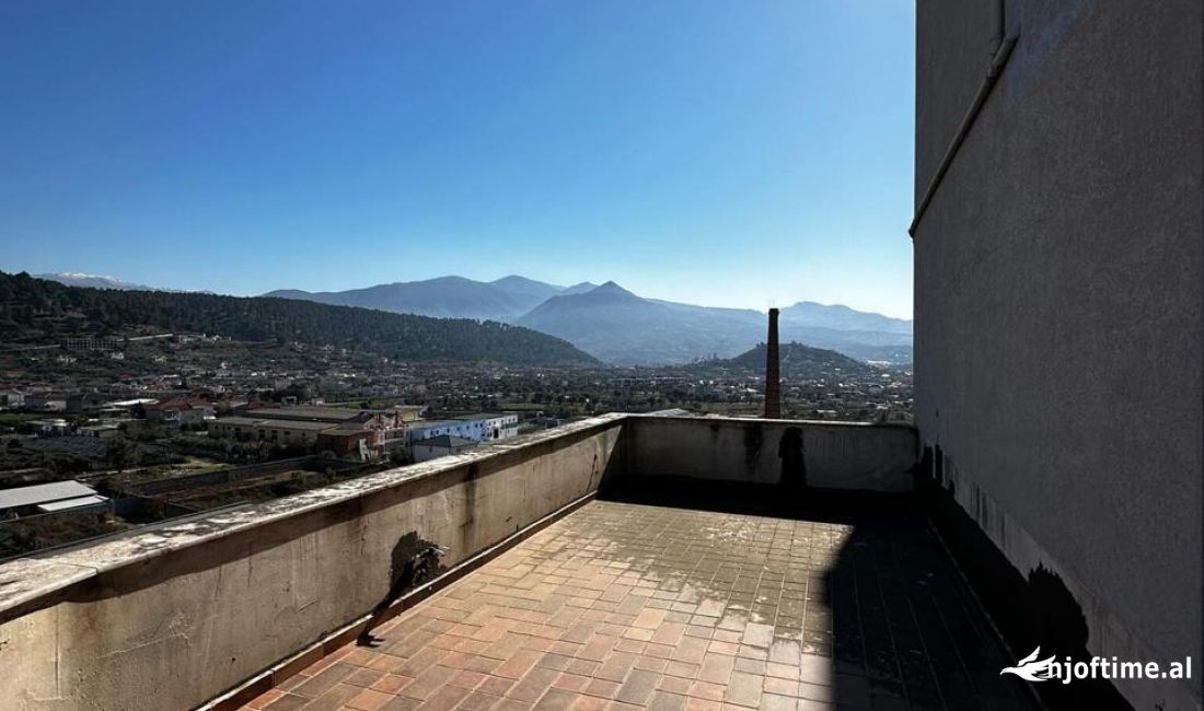 Foto 16