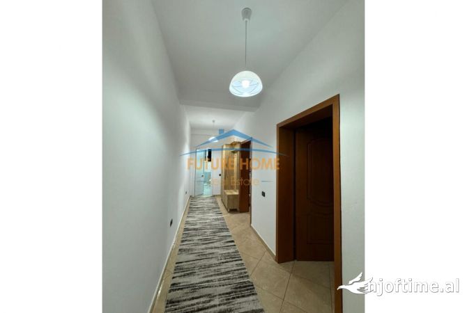 Shtepi me qera 1+1 ne Tirane - 500 Euro