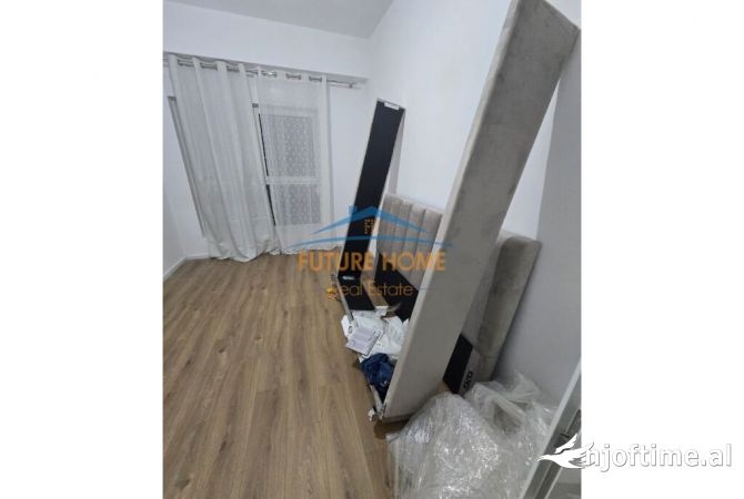 Shtepi me qera 1+1 ne Tirane - 400 Euro