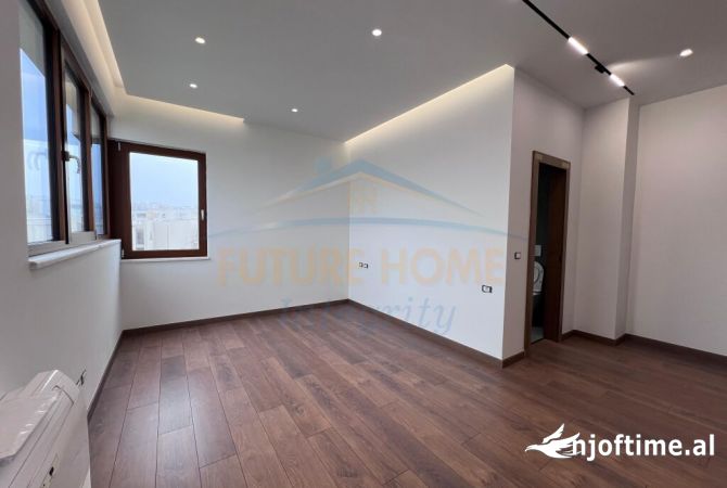 Shtepi me qera Apartament ne Tirane, 3+1, Mobilimi Bosh, pa mobiluar, Pagesa 2,000  Euro.