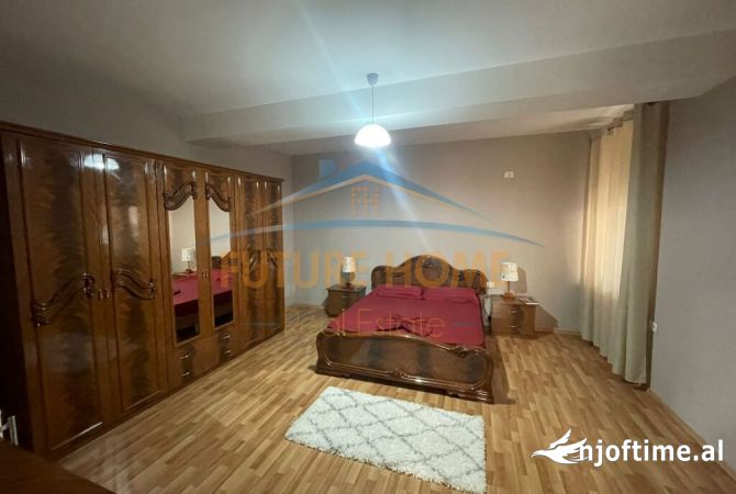 Shtepi me qera 3+1 ne Tirane - 750 Euro